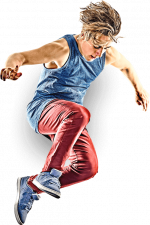 elementor-design-skater