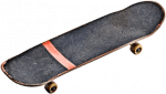 elementor-skateboard