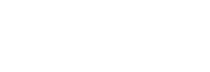 logo-jet-appointment