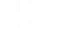 logo-jet-blocks