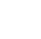 logo-jet-blog
