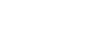 logo-jet-booking
