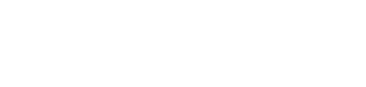 logo-jet-comparewishlist