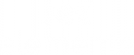 logo-jet-elements