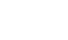 logo-jet-engine