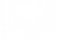 logo-jet-menu