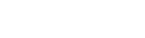 logo-jet-productgallery