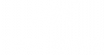 logo-jet-reviews