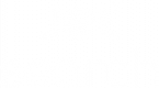 logo-jet-search