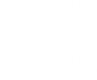 logo-jet-tabs
