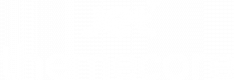 logo-jet-themecore