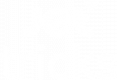 logo-jet-tricks