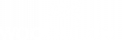 logo-jet-woobuilder